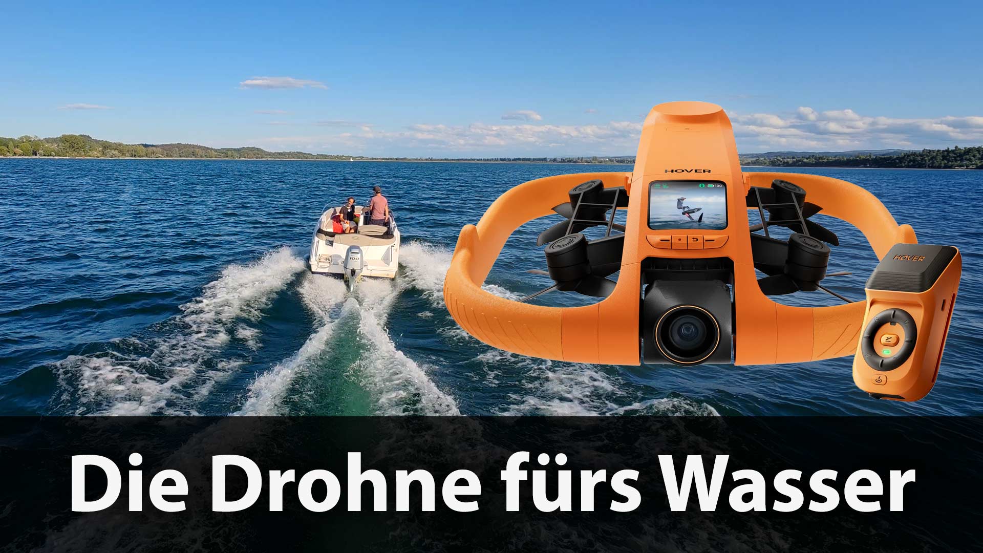 360 Grad Kameravergleich Titel