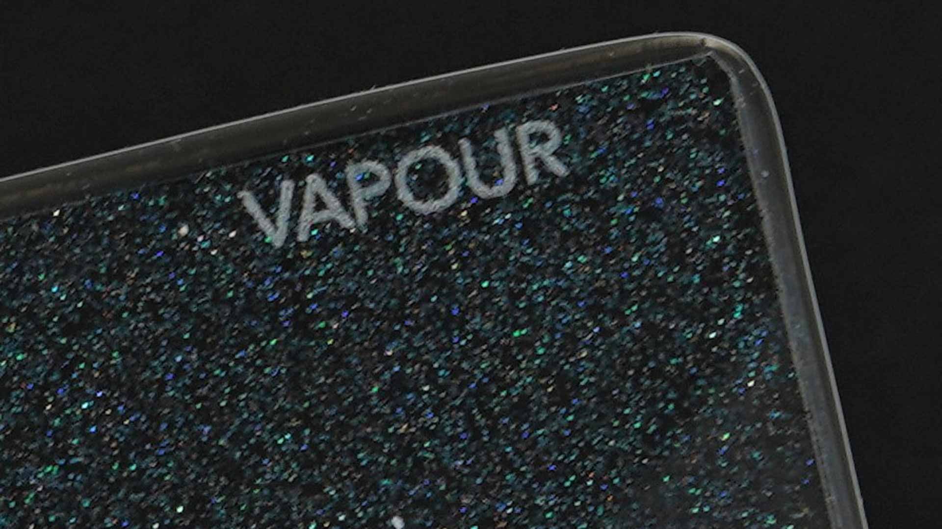 Schneider-Kreuznach Cine Filter Vapour: atmosphärischer Look