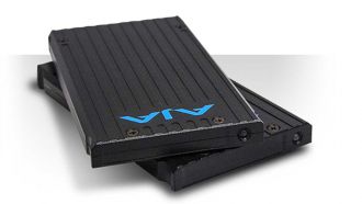 AJA dual paks
