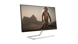 aoc i2781fh web