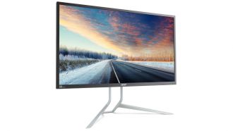 Acer bx320hk front web