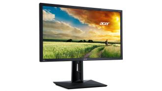 acer cb281hk front web
