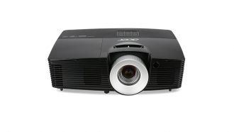 acer p5515 front web