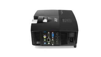 acer p5515 side web
