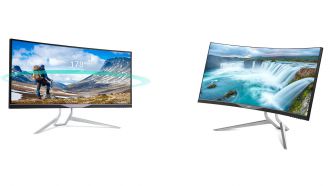 acer predator x34 front web