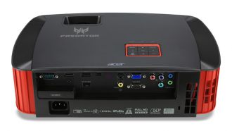 acer predator z650 back web