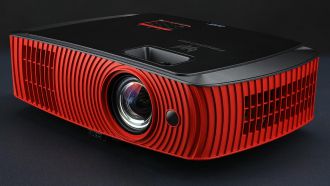 acer predator z650 front-Web