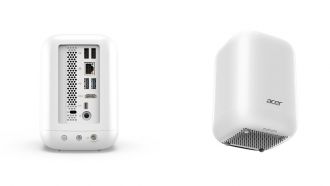 acer revo one back web