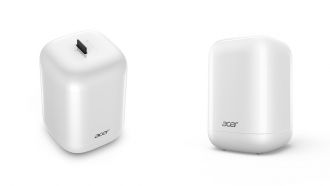 acer revo one front web