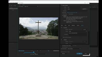 MediaEncorder