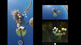 Project-Candy-Image w