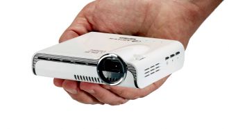 aiptek pocetcinema_a100w_front_web
