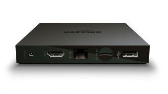 amazon fire tv back web