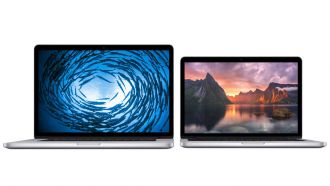 MacBookPro12 13