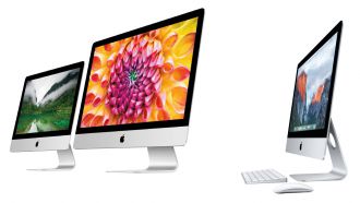 apple imac 27 zoll 21 5 zoll web