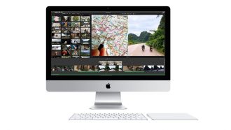 apple imac 27 zoll web
