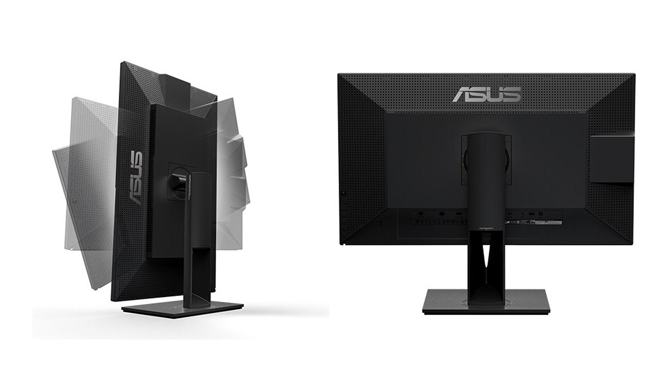 asus pa328q back web