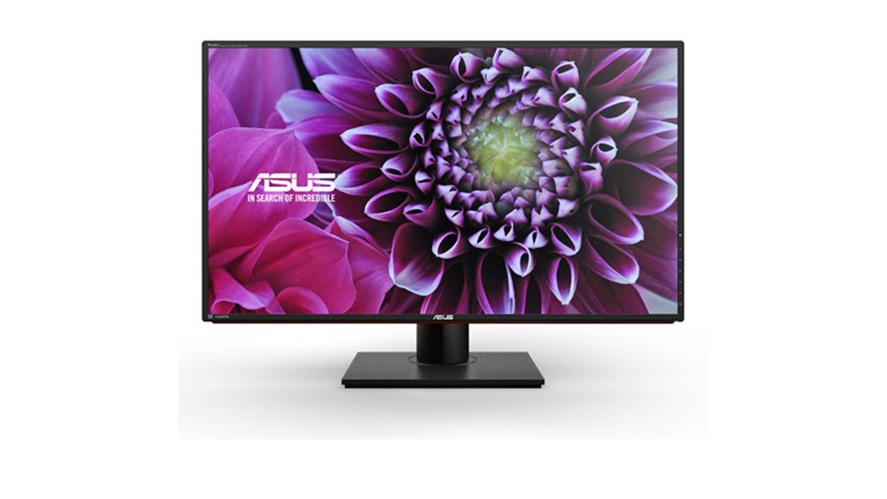 asus pa328q front web