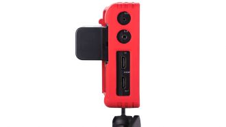 Atomos Assassin 2
