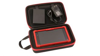 atomos ninja assassin case web