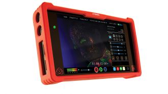 atomos ninja assassin side web