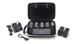 atomos powerstation video zubeh web