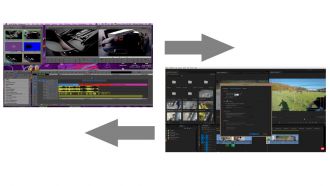 avid media cp adobe pp cc web