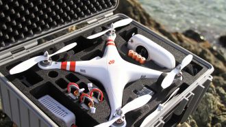 BWI copter case 1