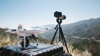 BWI copter case 2