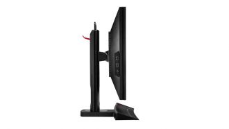 XL2420G side 2 web