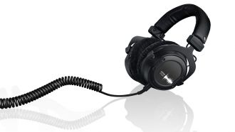 Beyerdynamic CustomStudio_V3_WEB