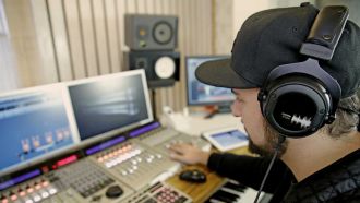 Beyerdynamic CustomStudio_WEB