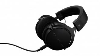 Beyerdynamic dt1770pro WEB