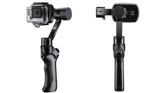 big balance husky hy3m web