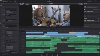 DavinciResolve12DeliverPage web