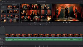 DavinciResolve12MulticamPage web