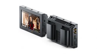 blackmagicvideoassistlfrontbackangle