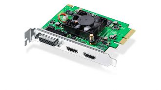 intensity pro 4k web