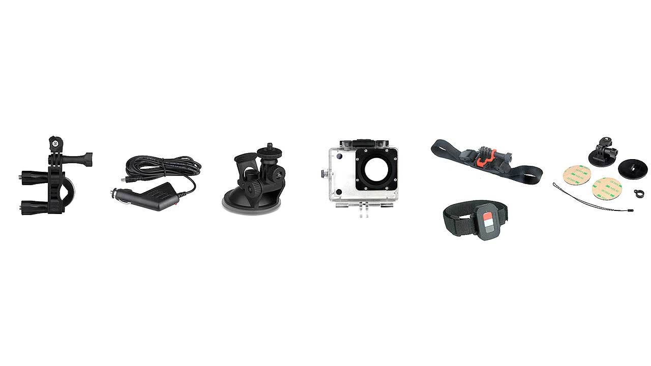 braun champion II zubehör web