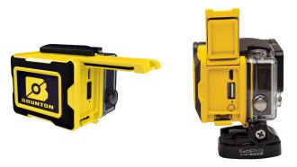 BRUNTON All-Day 2 web