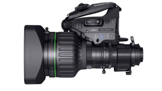 CJ20ex7.8B top web