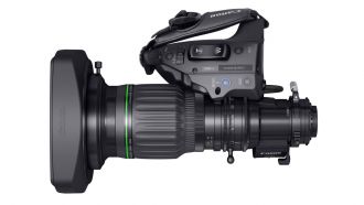 Canon CJ12ex4.3B-FSL top web