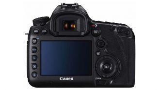 EOS-5DS-R-BCK 2