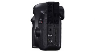 EOS-5DS-R-BODY-Left 3