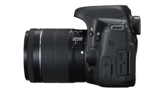 EOS-750D 3