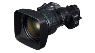 HJ24ex7.5B-038 2