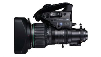 HJ24ex7.5B-038 3