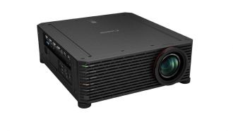 canon XEED-4K500ST-BCK side web