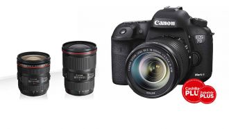 canon cashback summer 2015 web