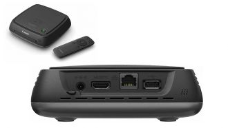 canon connect station cs100 back web